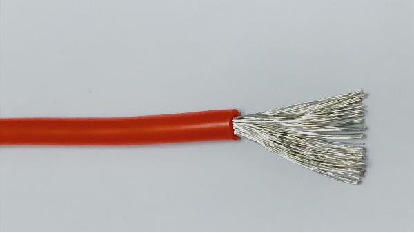 何为耐高温电线电缆,需要达到多少度以上？-[辰安光电]