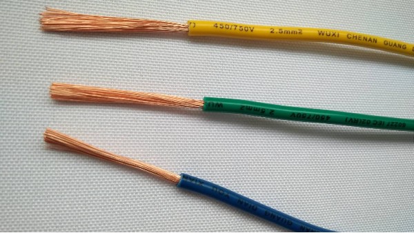 江苏生产电线电缆厂家-电阻的检测方式有哪些