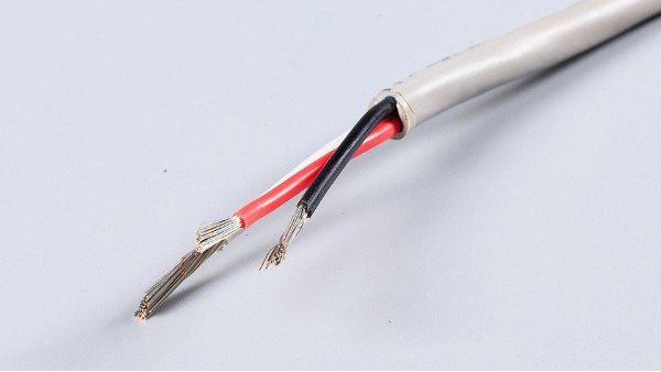 什么会影响电线电缆的电阻【辰安国标电源线的厂家】