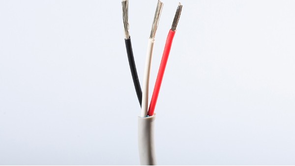 电线电缆为什么会老化？-「辰安线缆」