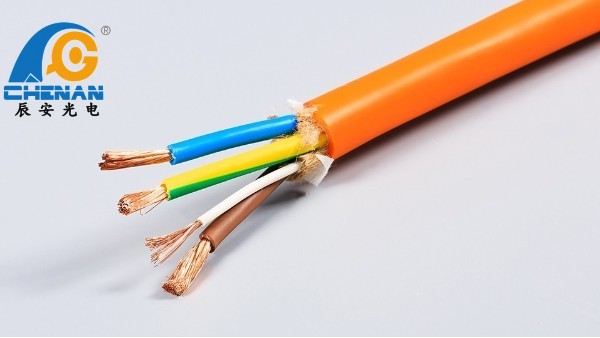 电线电缆国际认证有哪些？你知道吗？