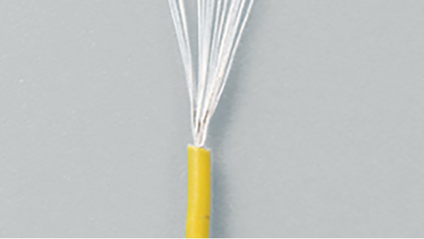 铜丝直径小于国家标准的电线电缆就是非标电缆吗？-辰安