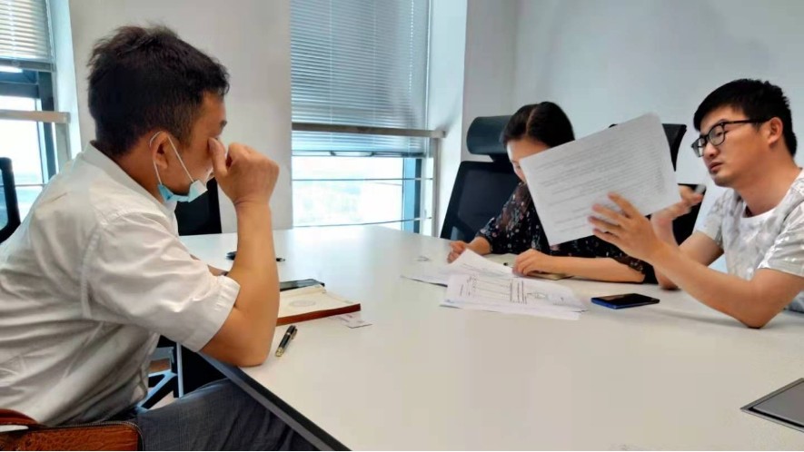 江苏汽车电线,汽车电线,汽车线