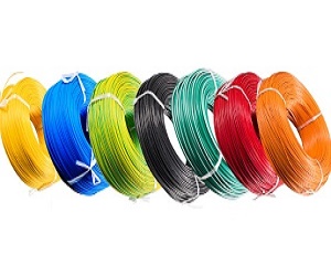 电线电缆,电线电缆厂家,电线电缆供应