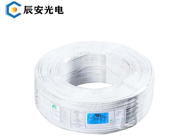 UL1569  PVC环保电子线