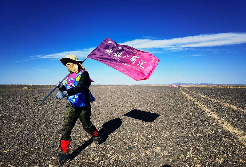 辰安戈壁征途,电线电缆,电线电缆厂家,辰安电子线,辰安汽车线