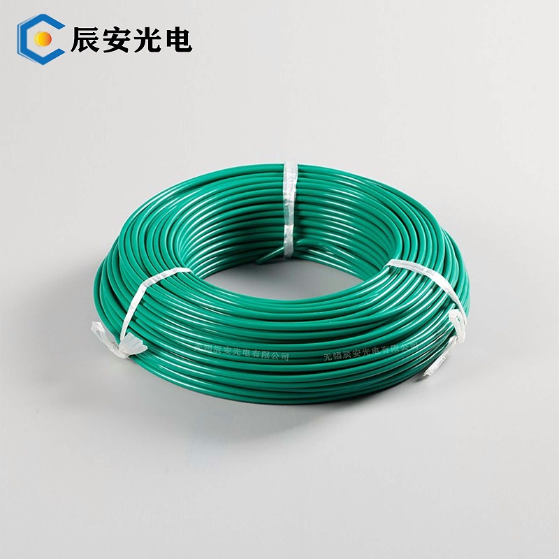 UL10271 高压线-辰安线缆 (2)
