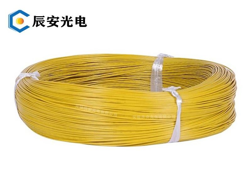 汽车线,标准汽车线,汽车线类型