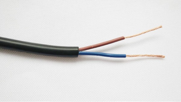 电缆线,电缆线损坏,电缆线规格
