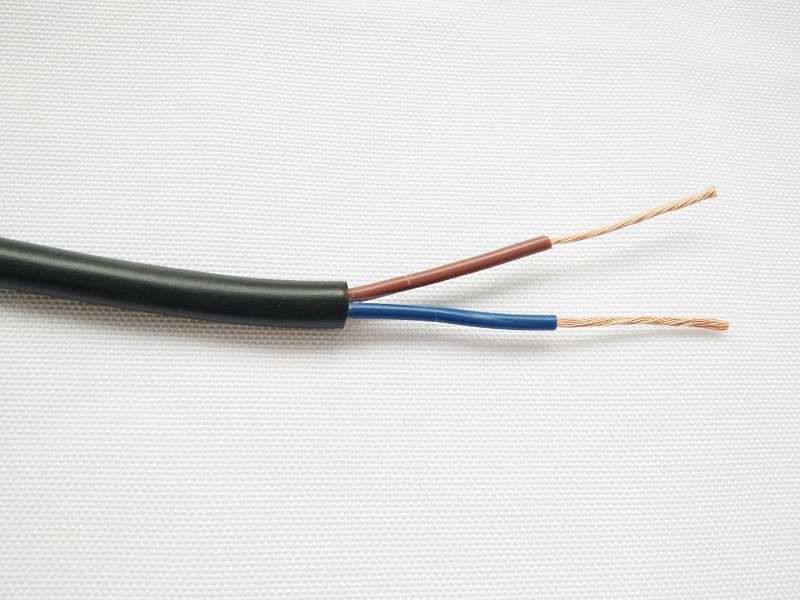 电缆线,电缆线损坏,电缆线规格
