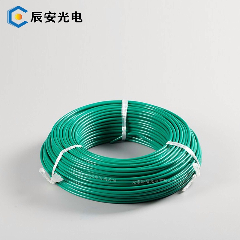 FLRY-A-汽车电线-辰安线缆 (4)