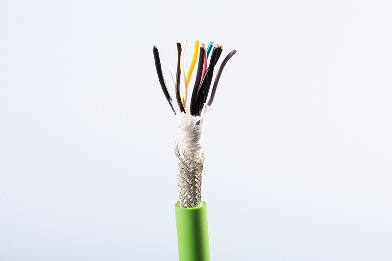 辰安产品图 (95)-无锡辰安光电电线电缆生产厂家