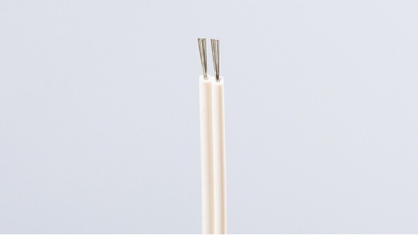 电线电缆厂家,电缆批发商,定制电线电缆价格