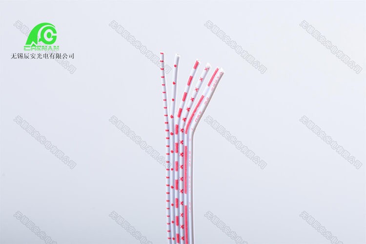 UL电子线,UL2468,UL电线
