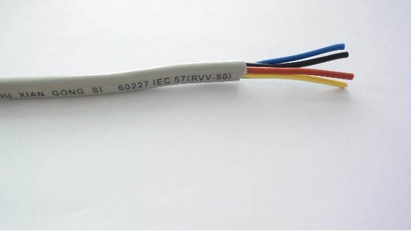rvv2*1.5,rvv2*1.5电线,电线电缆