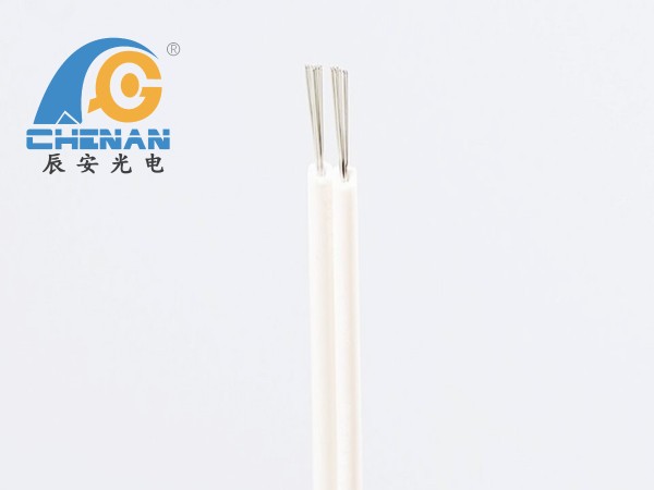 UL4484 设备内部传感信号排线 150℃ 300V